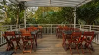 Willmount Cabin Homes, Munnar - 3-Star