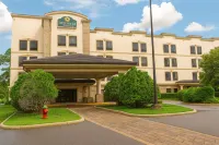 La Quinta Inn & Suites by Wyndham Port Orange / Daytona - Pet friendly