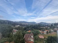 Bon Sejour Ooty Hill View Resort & Hotel