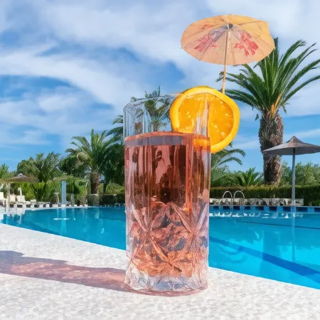 Govino Bay