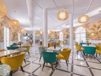 Amadria Park Beach Hotel Jure Hotels in Sibenik