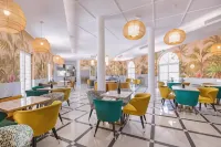 Amadria Park Beach Hotel Jure