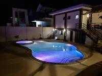 Infinity Sands Resort - 3-Star