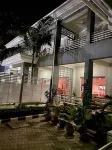Whitefield Hotels Hotels in 