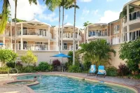 Serenity Apartments Noosa