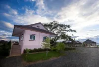 Mae Faek Villas - Bintang 2
