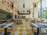 توي فاميلي لايف إسلانتيلا Hotels near لا بيلا هارميتاج