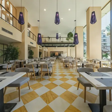 Estival Islantilla