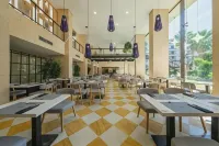 Estival Islantilla