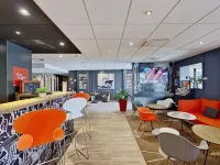 Ibis Vannes - 3-Star
