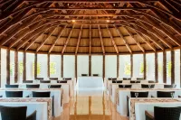 Samoa Beach Resort - Wifi