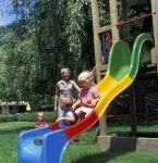 Hotel Garni Wieshof