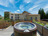 Garrigae Distillerie de Pezenas - Hotellerie & Spa