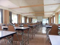 Muaan Resort