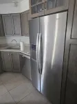 Large 1Br/1Bath Apt in Beautiful St Martin in Simpson Bay - Homestays