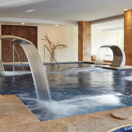 Insotel Fenicia Prestige Suites & Spa