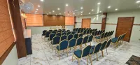 ROYAL PALACE STAY - 2-نجوم