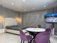 Apartamenty Natali - 2-Star