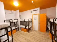 Arc House Gracia Hotels in Barcelona