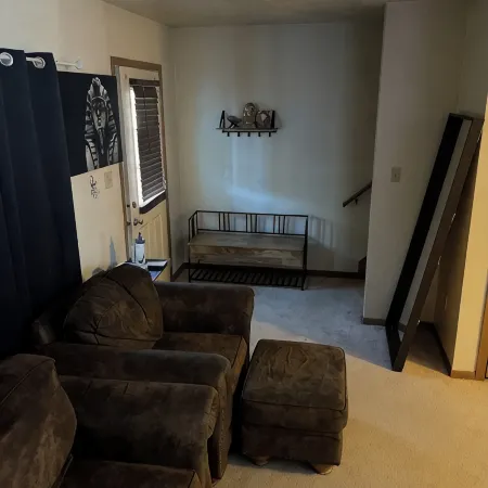 Tremendous townhome in State College