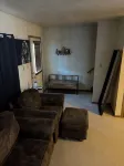 Tremendous townhome in State College - 3 étoiles