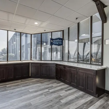 Days Inn & Suites by Wyndham Spokane