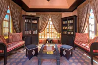Hapimag Resort Marrakesh - مطابخ