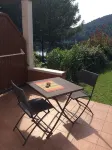 T2 1 bedroom 4 people for rent 83700 Saint Raphaël / Le Dramont - บังกะโล