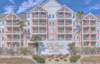 Spectacular, Unobstructed Beach Views! Newly Updated and Renovated Condo. - Private Pools