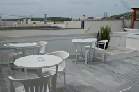 Hotel Eleftheria