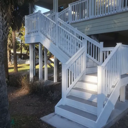 4BR Home with Private Dock on Warm Spring Fed Canal with Gulf Access