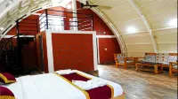 Mookanana Resort - spa