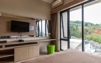 Daily Home Villa Dago