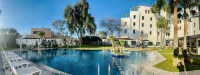 Anna Hotel Agadir