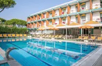 Hotel Palm Beach
