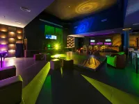 Royalton CHIC Antigua, An Autograph Collection All-Inclusive Resort - Adults Only - 5つ星