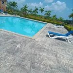 Ocean View Get Away - 2-Star