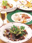 Hakuba Yamano Hotel - Bãi đậu xe