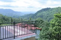 The Springfields Kandy - 3-Sterne