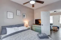 The Village - Apartments