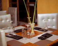 Livalana Hotel - breakfast