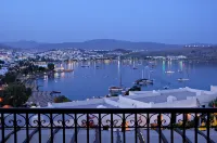 Selectum Colours Bodrum - Romantic