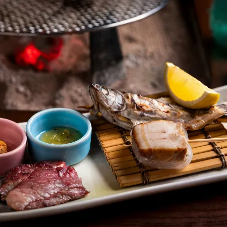 Choyo Tei