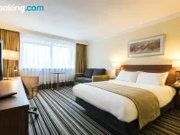 Holiday Inn YORK by IHG Hotels near Knavesmire