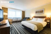 Holiday Inn YORK by IHG