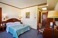 Vintage Hotel Tornese - Business & Events - 3-Star