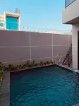Platinum Setrasari Guest House 5Br Private Pool Bandung - Villas