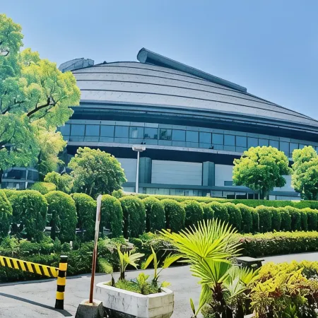 Toyoko Inn Hiroshima-Eki Minami-Guchi Migi