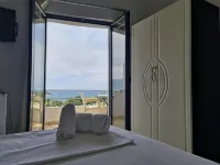 Hotel Ardiani - Pet friendly