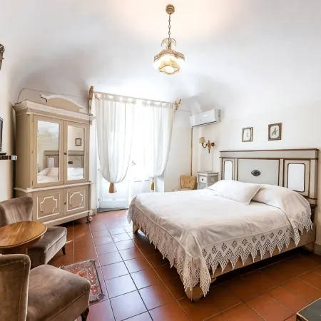 Palazzu Stidda Catania